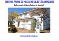 /album/galeria-de-fotos/salveomuseudosol-jpg/